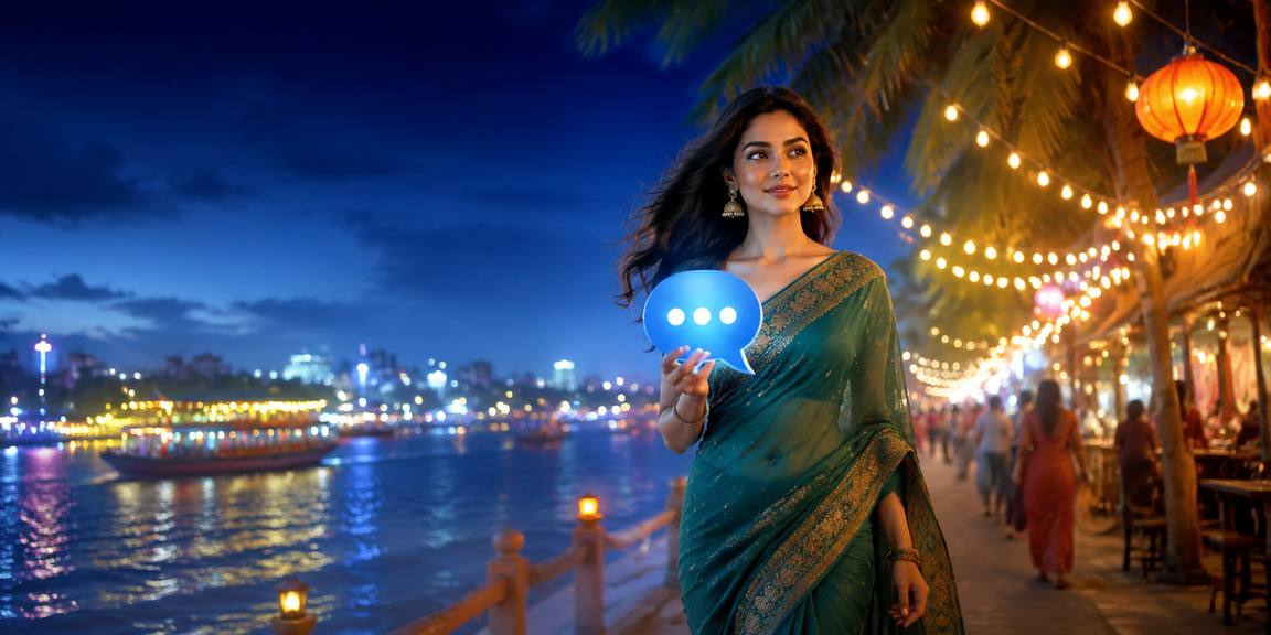 i0oo i0oo লগইন — মোবাইলে এক ধাপে লবিতে