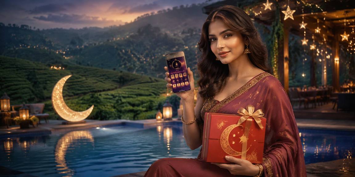 i0oo i0oo-র গেমিং ও পেমেন্ট টার্মের পূর্ণ তালিকা